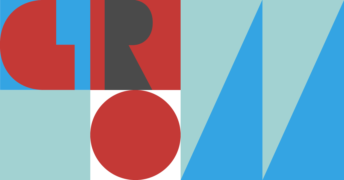 Mediabureau ZIGT logo